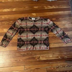 Ralph Lauren Denim and Supply Henley